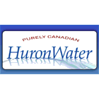 Huron Water Conditioning Goderich