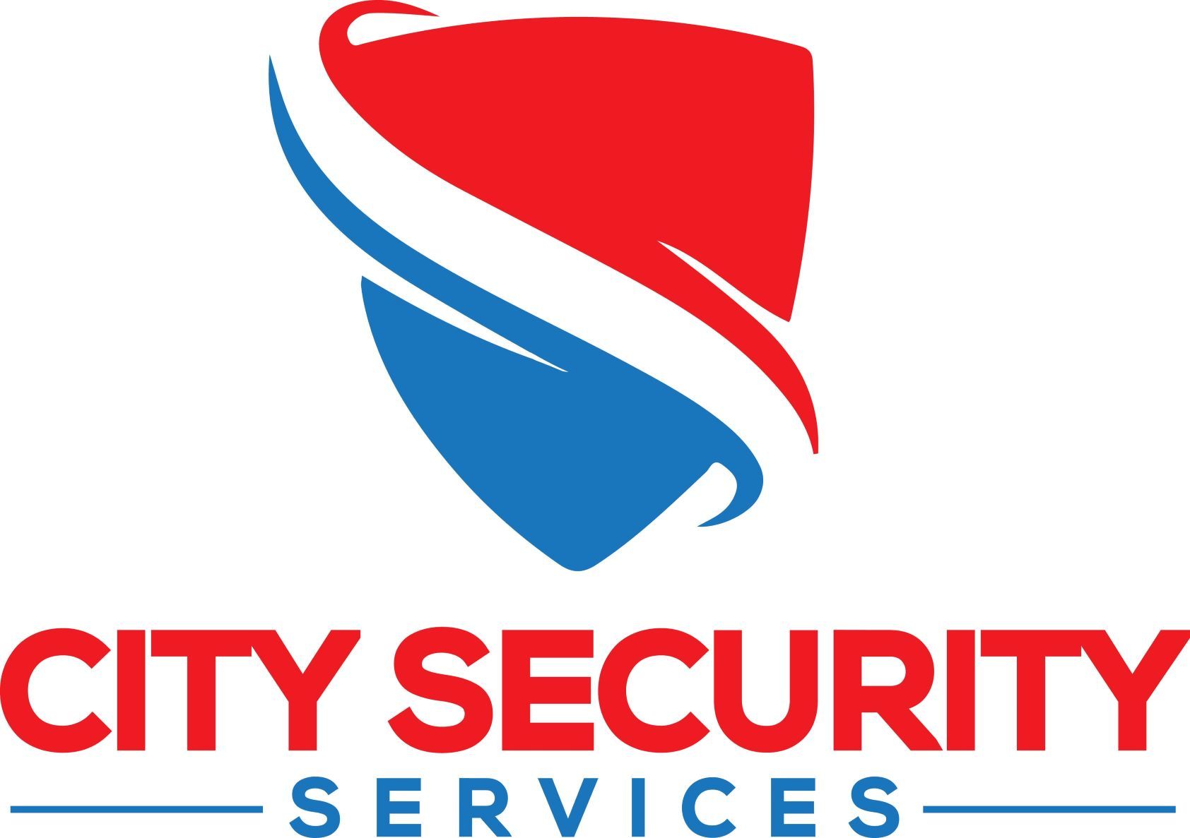 City Security Services Photo