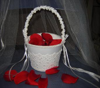 Simple Solutions by Teresa Image