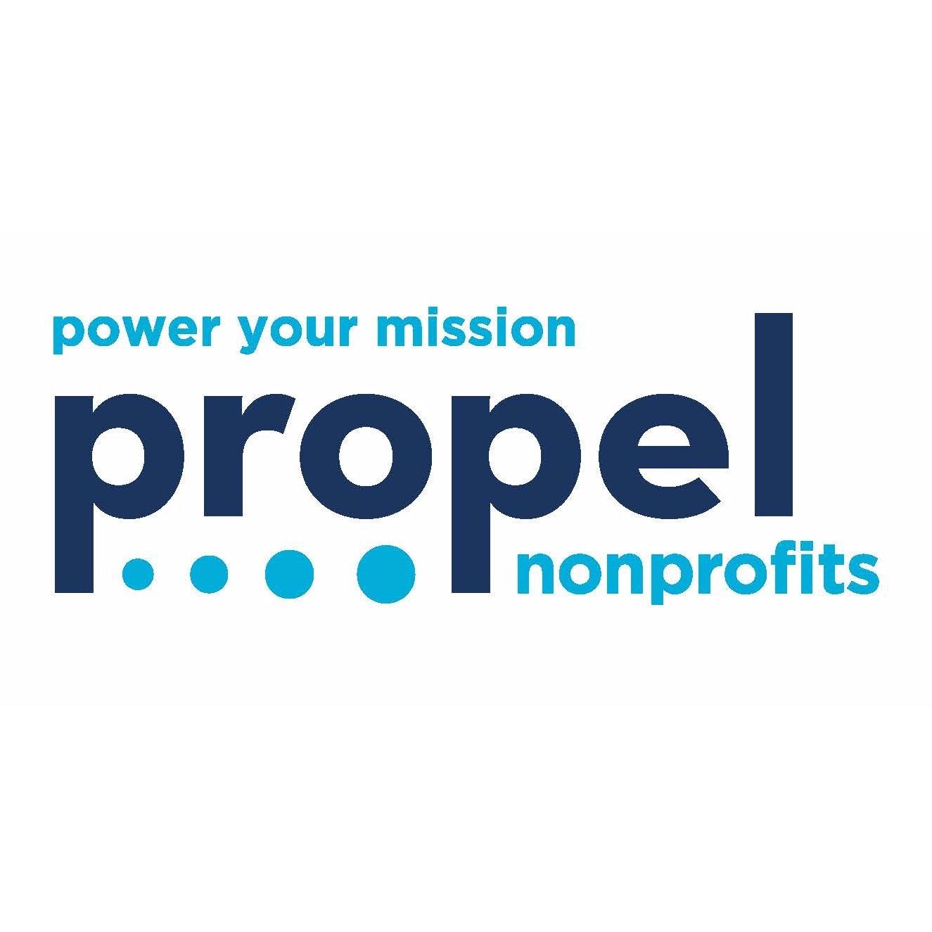 Nonprofits Assistance Fund