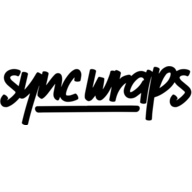 Sync Wraps