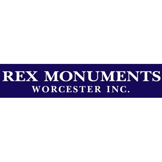 Rex Monuments