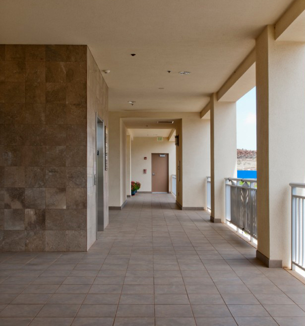 Images Hawaii Life Real Estate Brokers