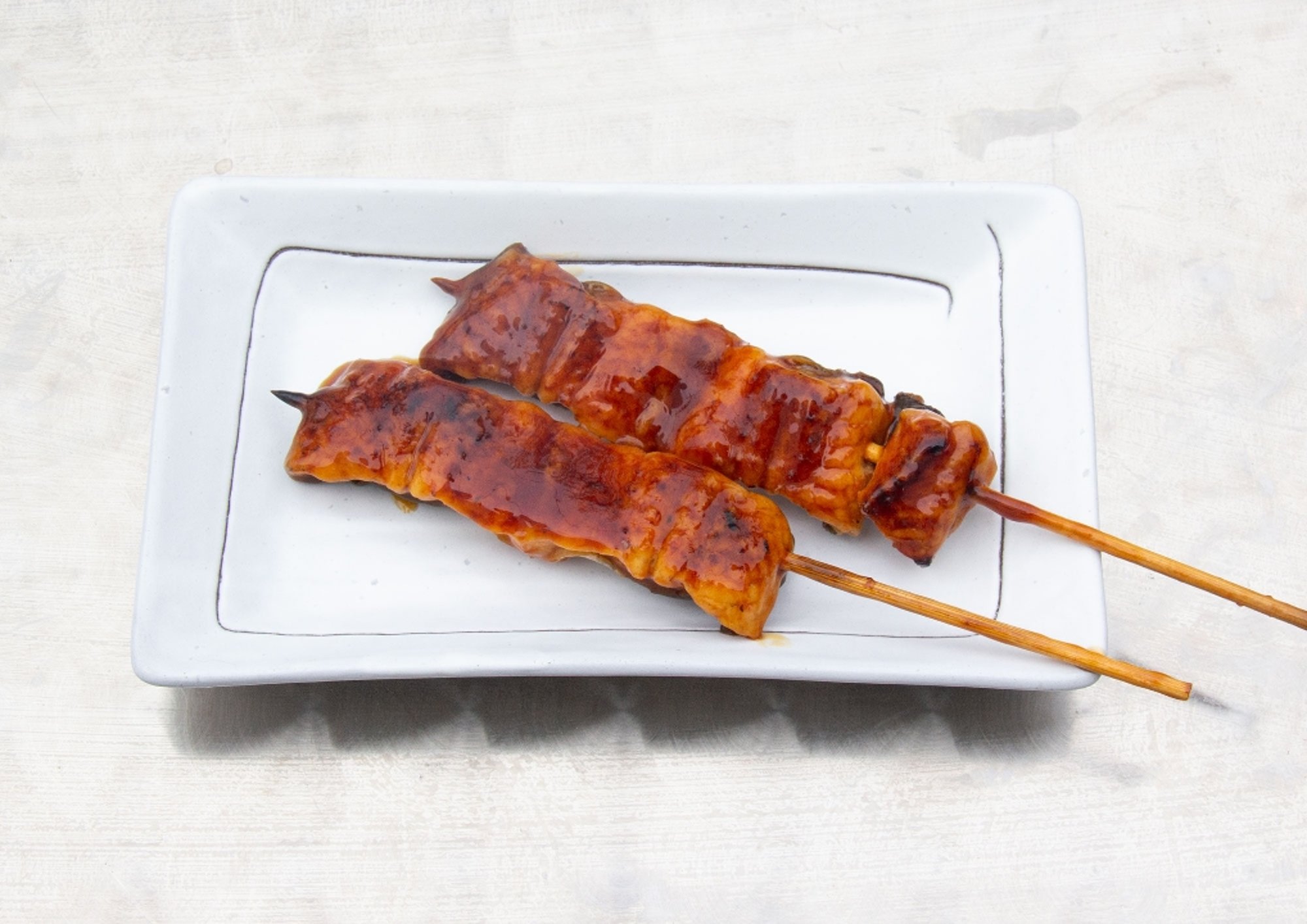 Unagi