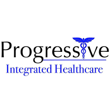 Progressive Integrated Healthcare