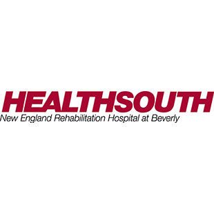 HealthSouth New England Rehabilitation Hospital at Beverly