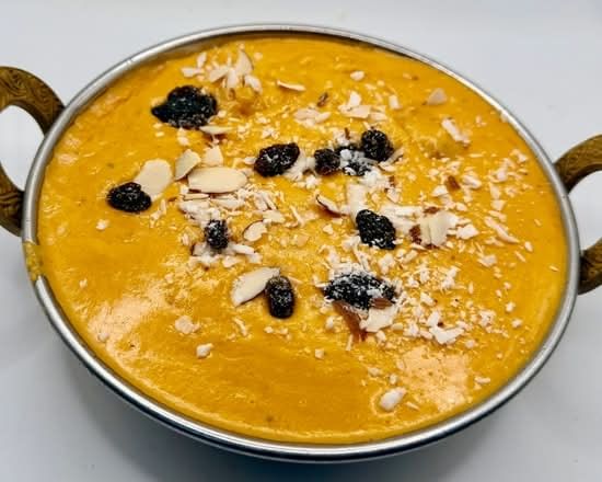 Malai Kofta