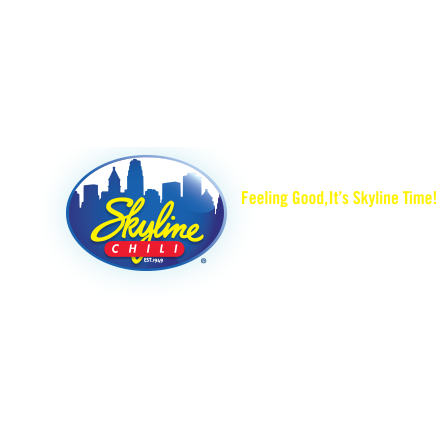 Skyline Chili