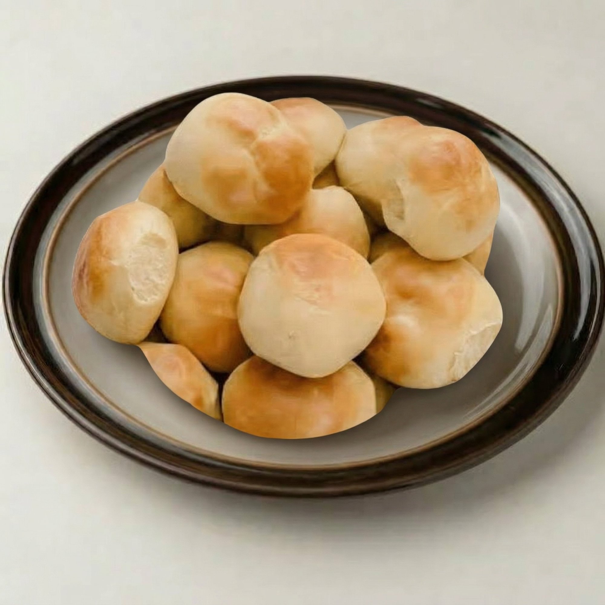 Roll