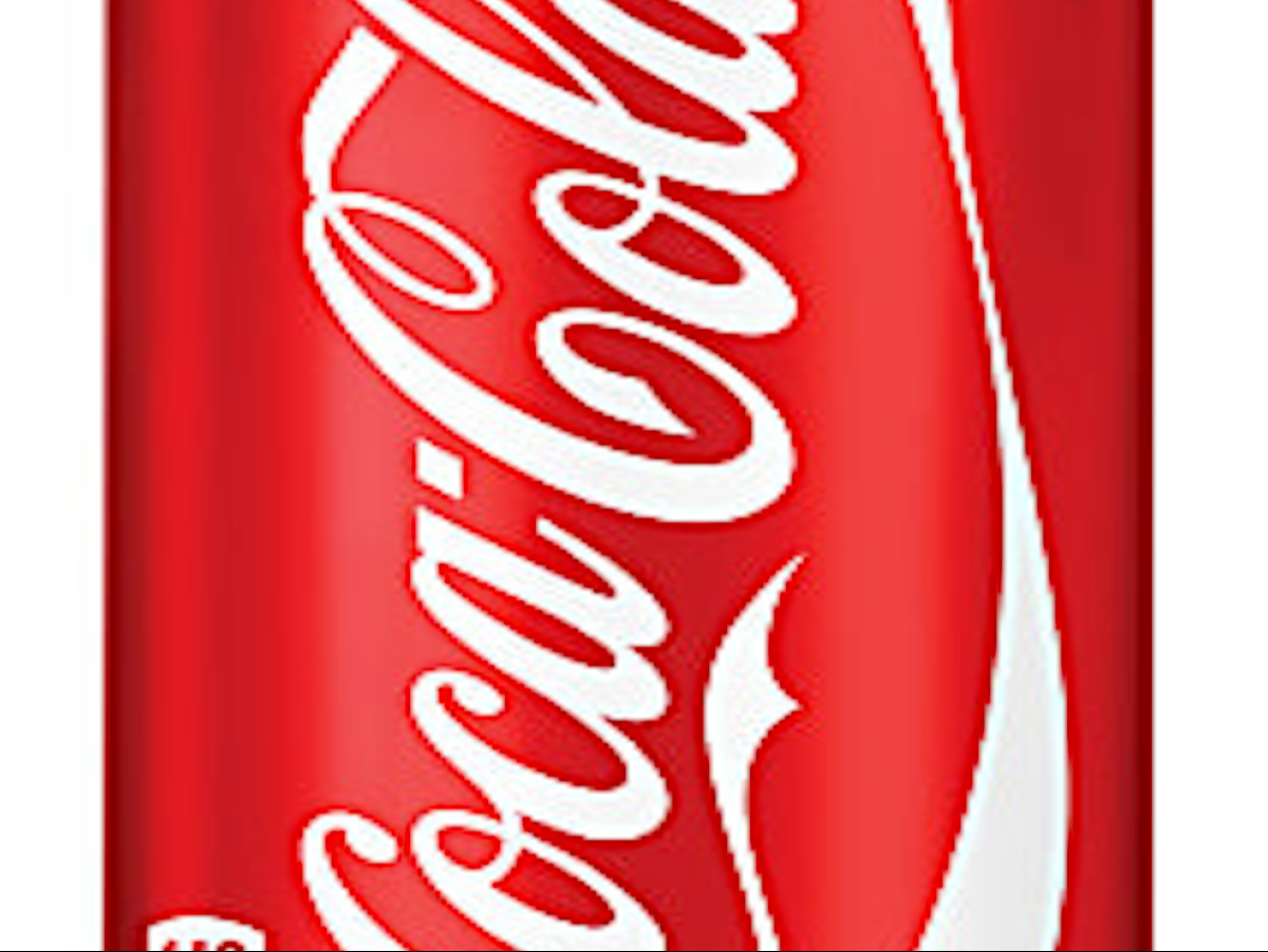 Cans