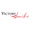 Victory Smiles- Hillcroft