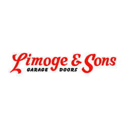 Limoge & Sons Garage Doors Inc