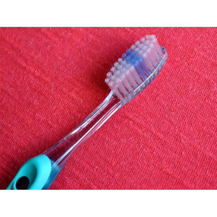 Advanced Dental Cosmetic Center