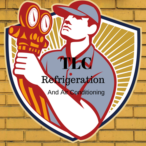 TLC Refrigeration and Air Conditioning
