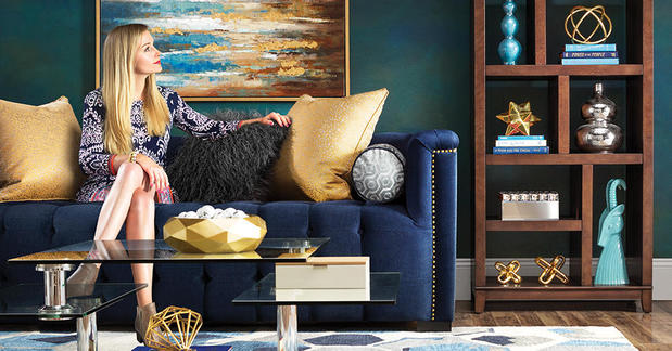Images Raymour & Flanigan Furniture and Mattress Store