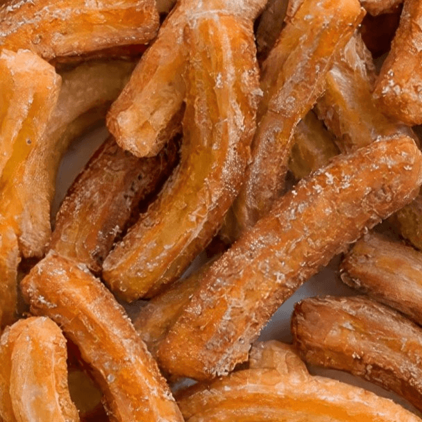 Churros