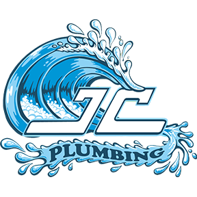 JC Plumbing