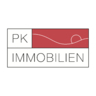 Logo von PK Immobilien Chiemsee Oberbayern