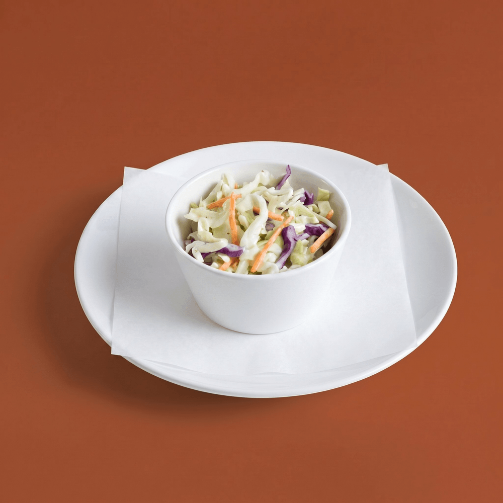 Coleslaw