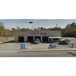 Discount Tire of West Columbia Photo