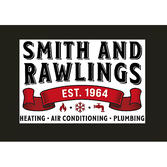 Smith & Rawlings Inc