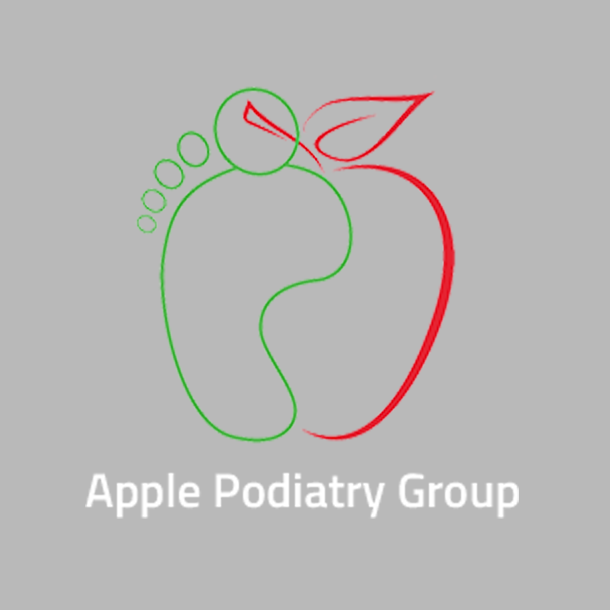 Apple Podiatry Group