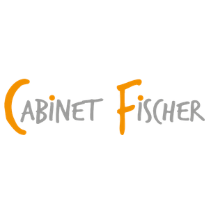 Cabinet Fischer