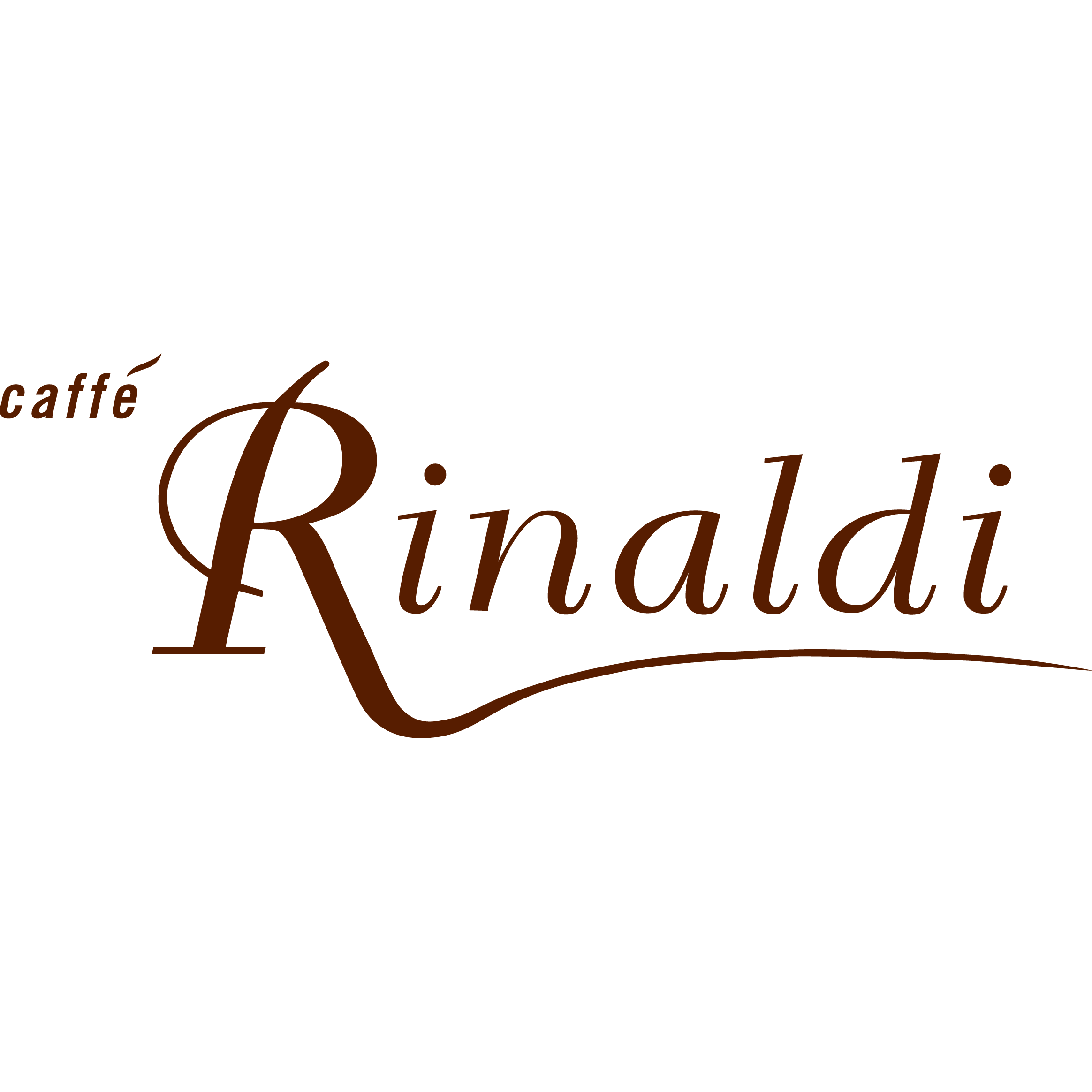 Profilbild von CAFFE' RINALDI