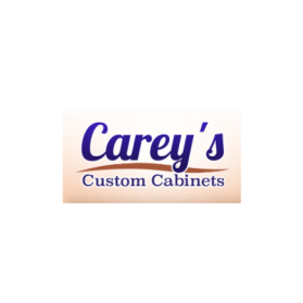 Carey's Custom Cabinets