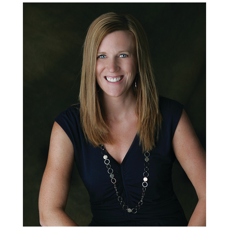 Kellie Davidson - State Farm Insurance Agent Logo