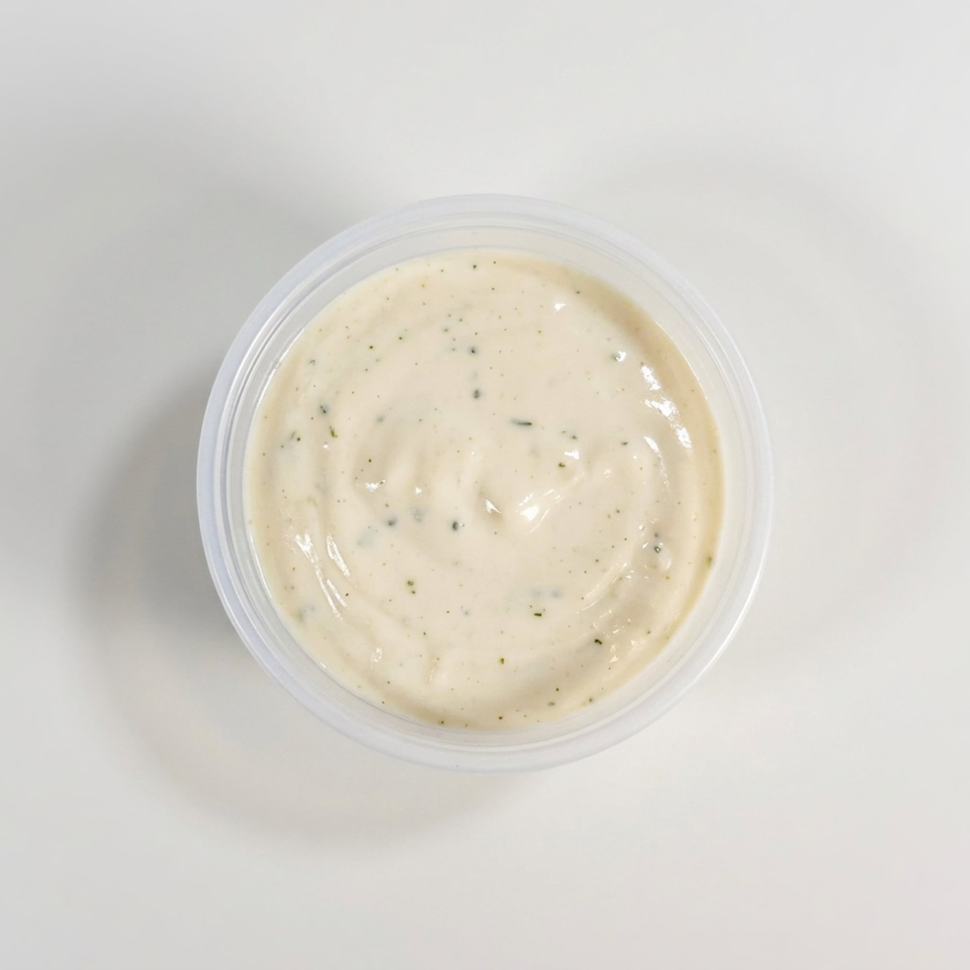 Ranch - Dip