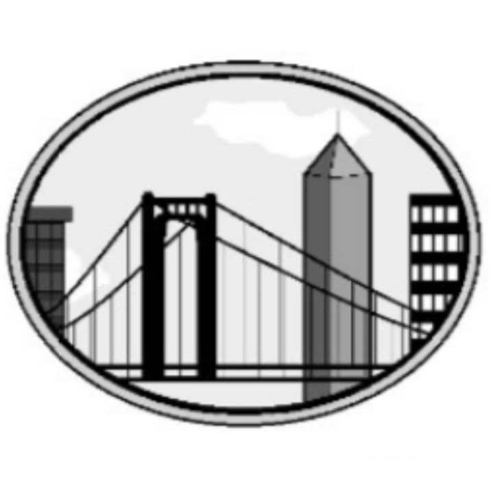 Allegheny Commercial Roofing LLC