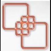 Metal Tech & Mgmt Inc.