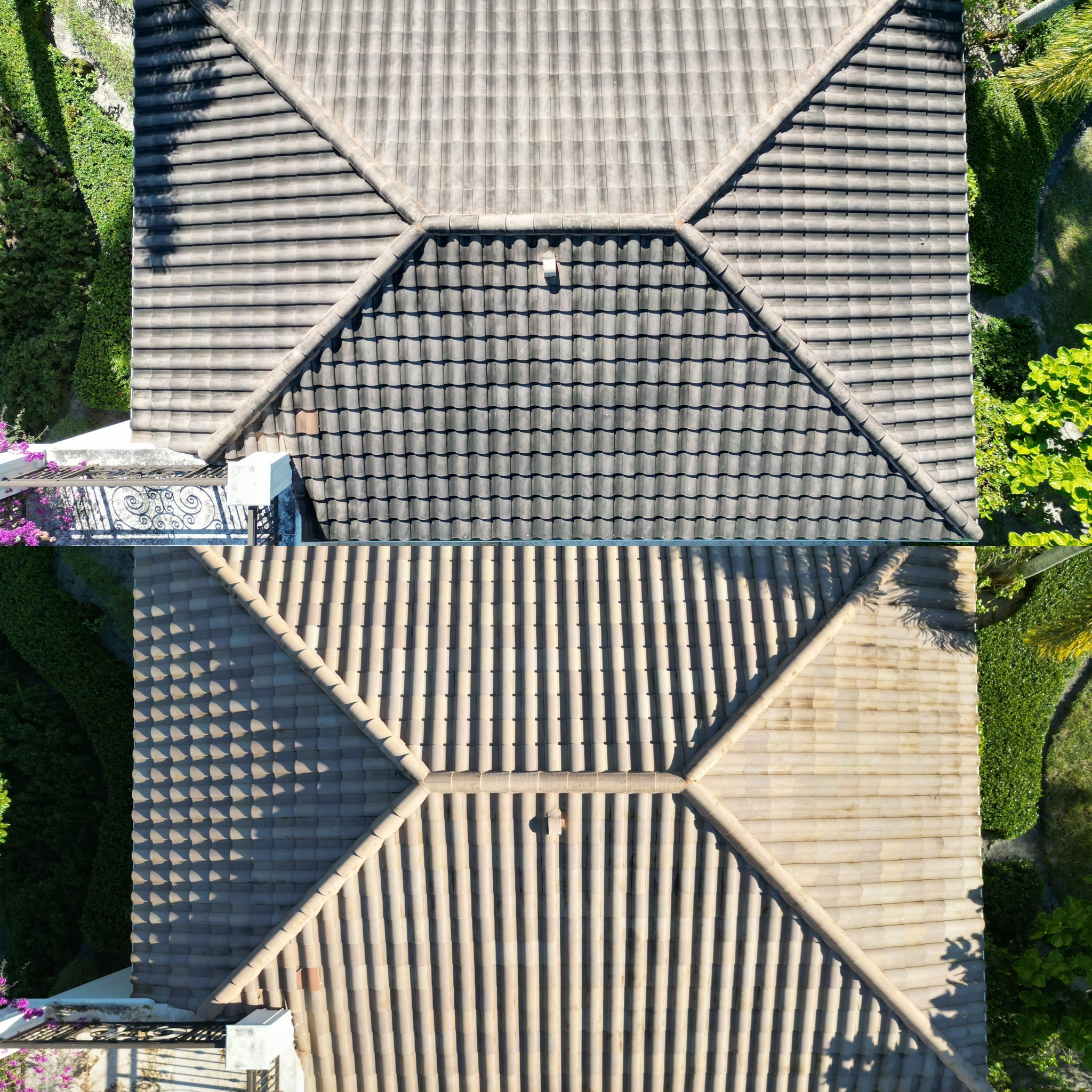 Window Hero Boca Raton Image