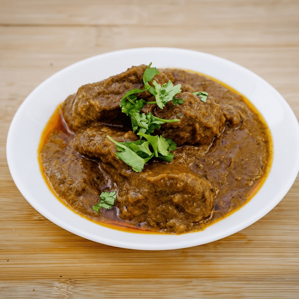 Nihari
