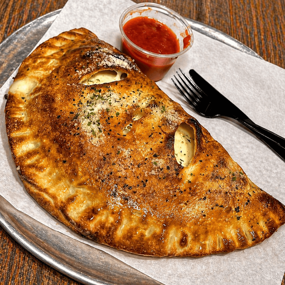 Calzone