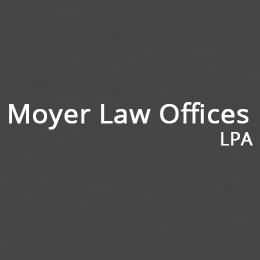Moyer Law Offices LPA
