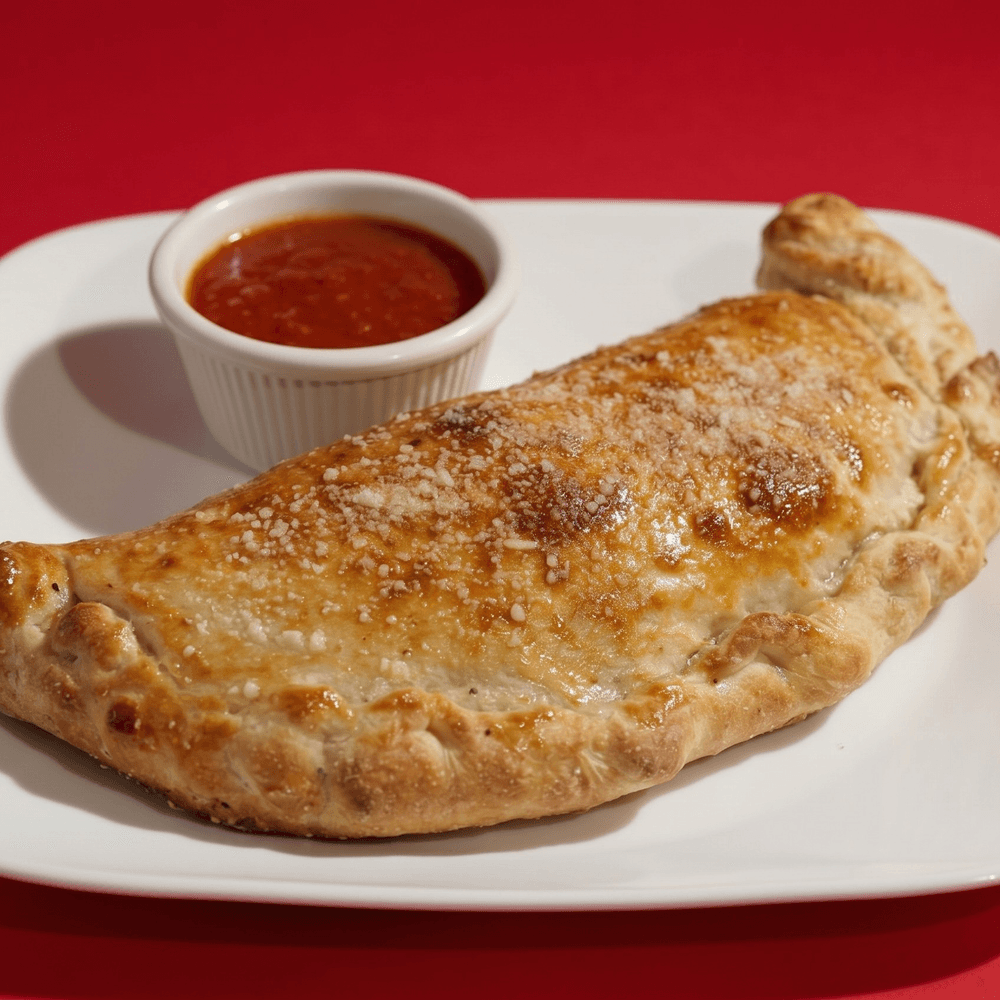 Calzone