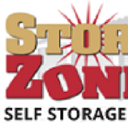 Storage Zone - Lakeland - Old Highway 37