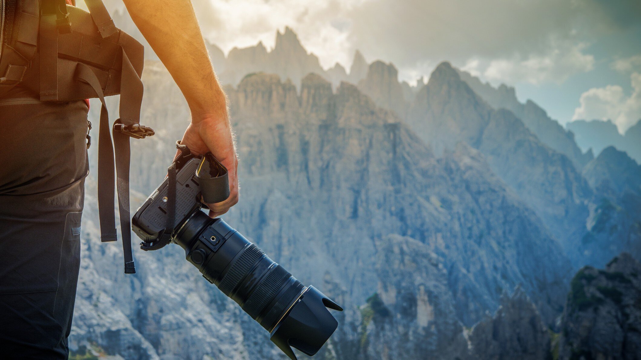 Gallery thumbnail