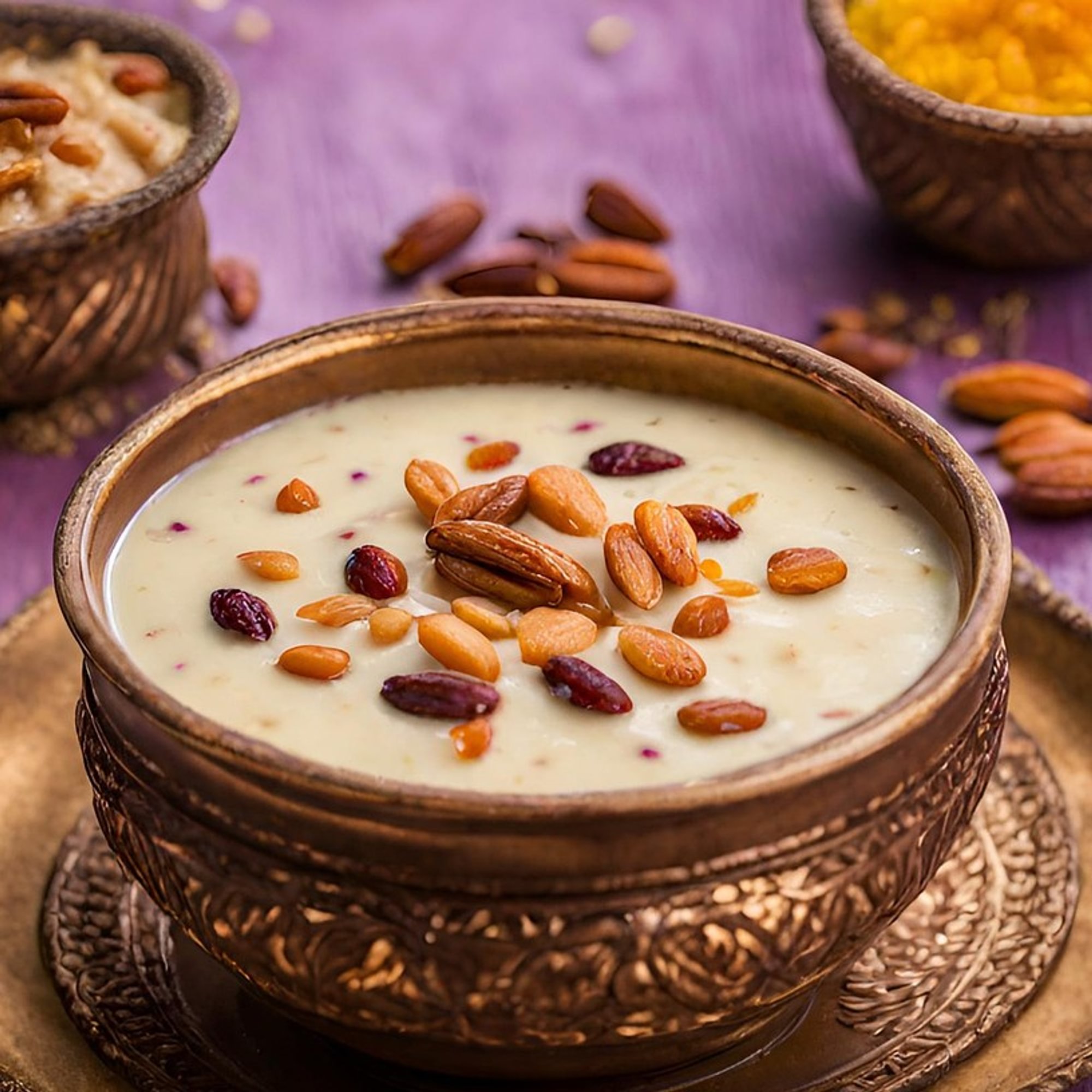 Kheer