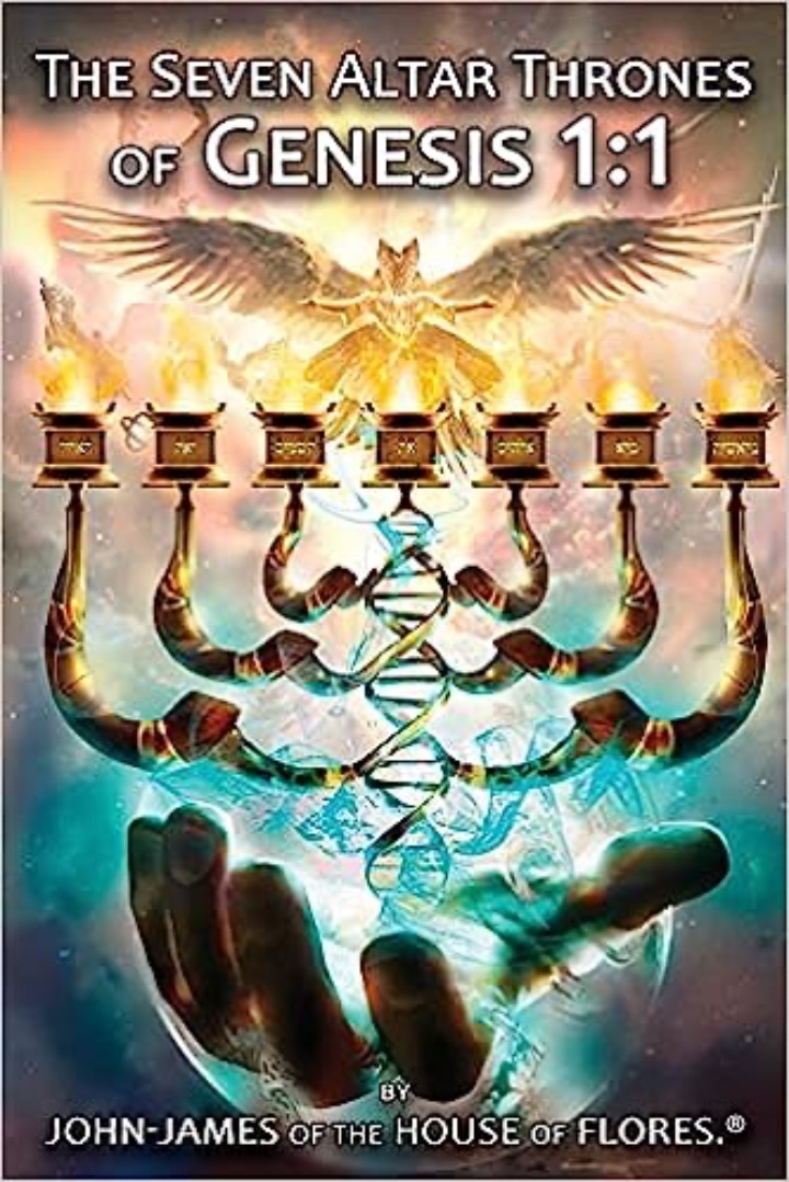 Manna from Heaven Ministries Image