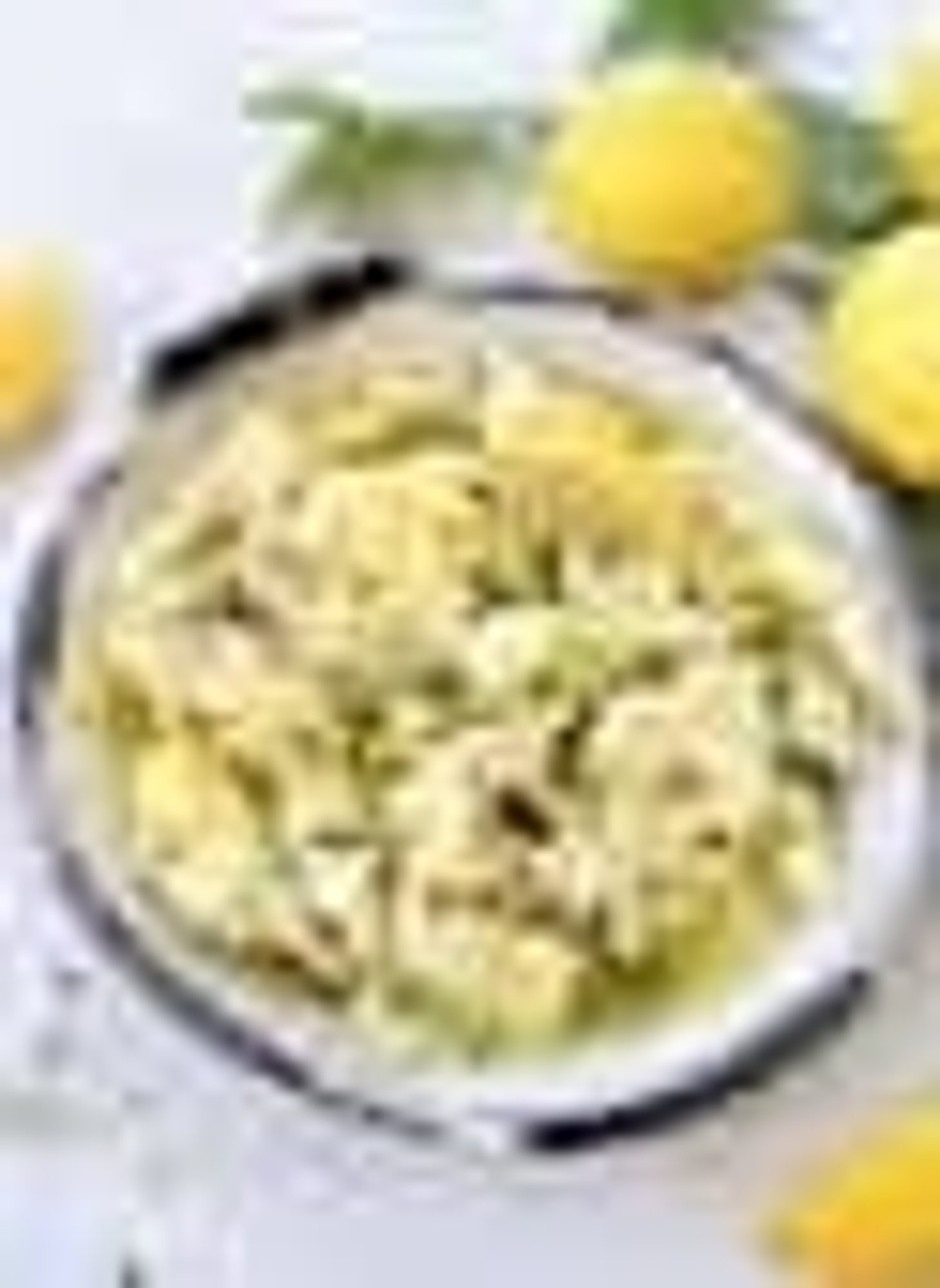 Sd Artichoke Hearts