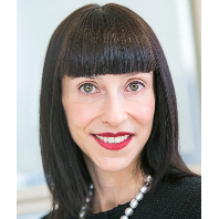 Tessa Cigler, M.D.,M.P.H.