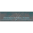 Hendren Funeral Home Ltd (1987) Lakefield