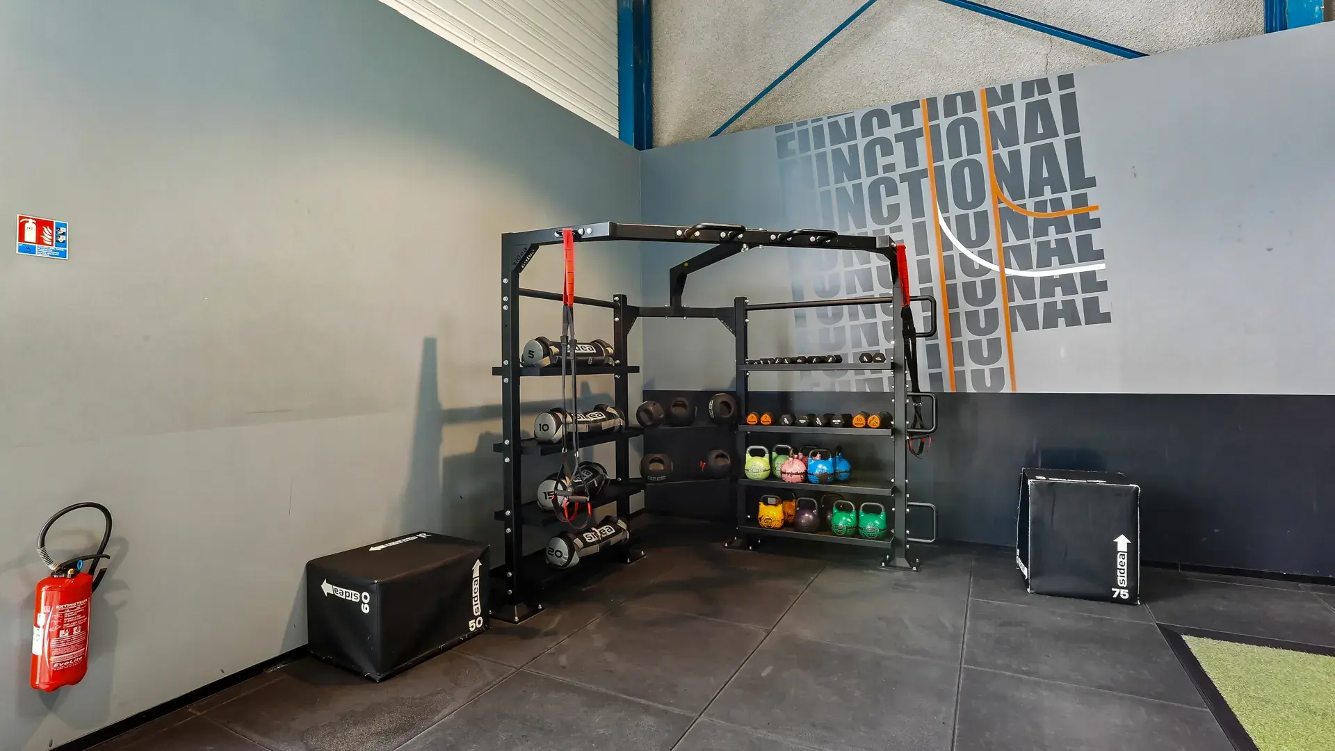 Miniature de la galerie