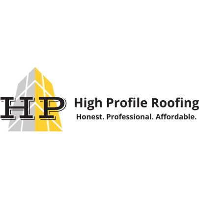 High Profile Roofing, LLC