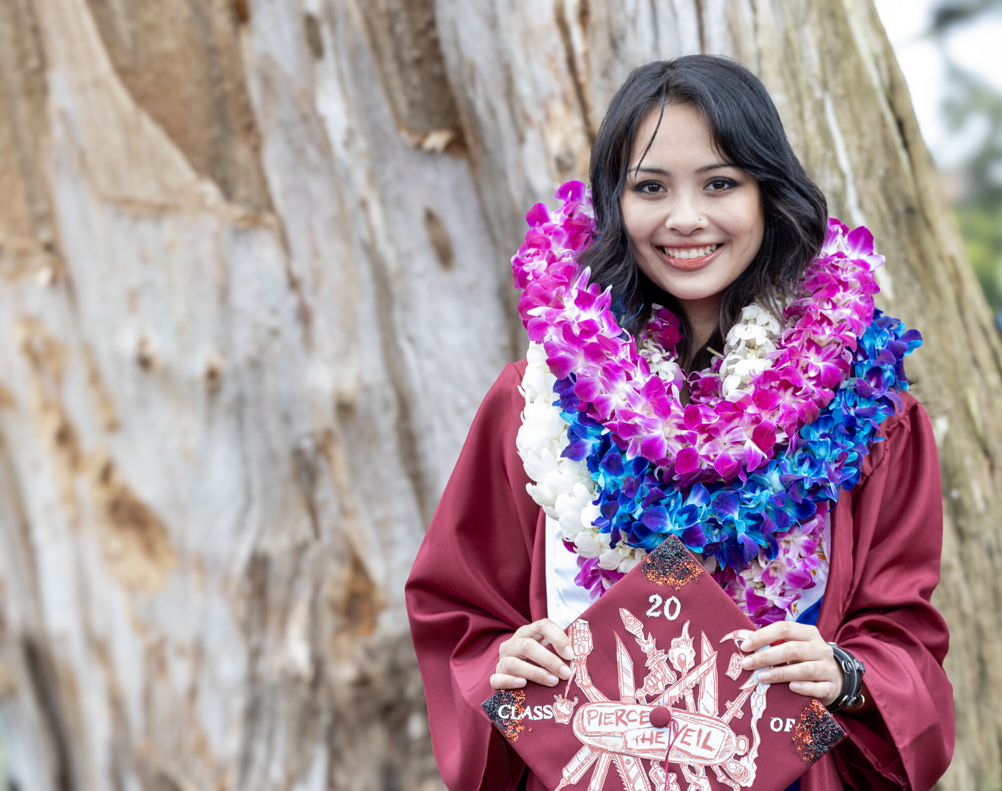 YSIPIX Photography Studio Image