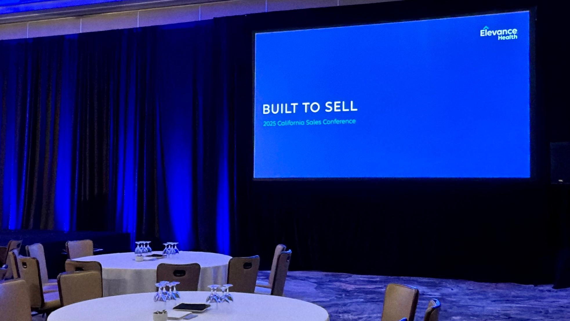 Visual i Solutions, Inc. Image