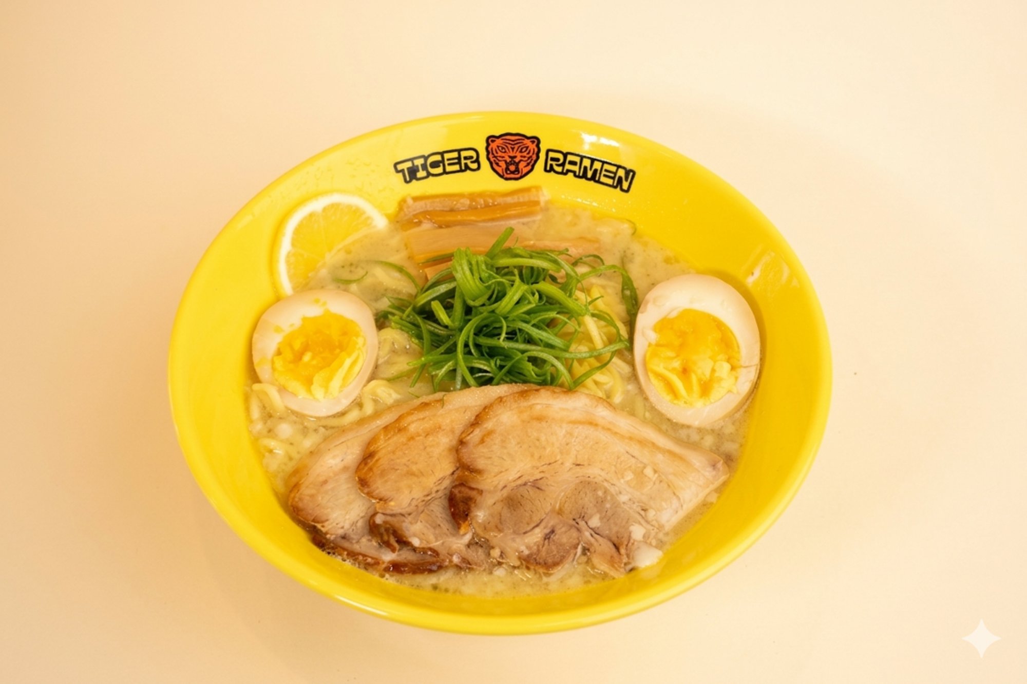Paitan